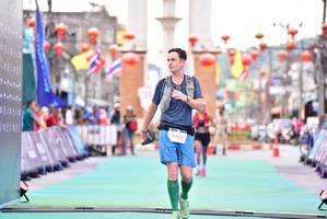 BIB: 
                            <button type="button" onclick="openModal(21796671)" class="btn btn-primary btn-sm float-right btn-popup" data-toggle="modal" data-target=".modal-high-quality">
                        <i class="fas fa-shopping-cart"></i> Add to Cart
                    </button>
                                            <button type="button" onclick="isThisMe(21796671, true)" class="btn btn-success btn-sm float-right btn-popup btn-isme hidden" data-toggle="tooltip" data-placement="bottom" title="นี่คือรูปของคุณใช่ไหม คลิกที่นี่เพื่อเอาเข้าอัลบั้ม">
                        <i class="fas fa-plus"></i> Add to album
                    </button>
                    <button type="button" onclick="isThisMe(21796671, false)" class="btn btn-warning btn-sm float-right btn-popup btn-isnotme hidden">
                        <i class="fas fa-ban"></i> Remove from album
                    </button>